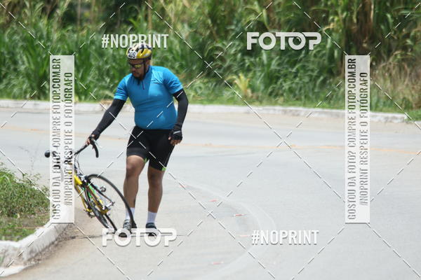 Buy your photos of the eventGP PAR DE MINAS DE CICLISMO ESTRADA 2019 on Fotop