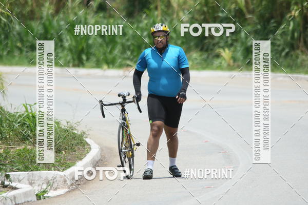 Buy your photos of the eventGP PAR DE MINAS DE CICLISMO ESTRADA 2019 on Fotop