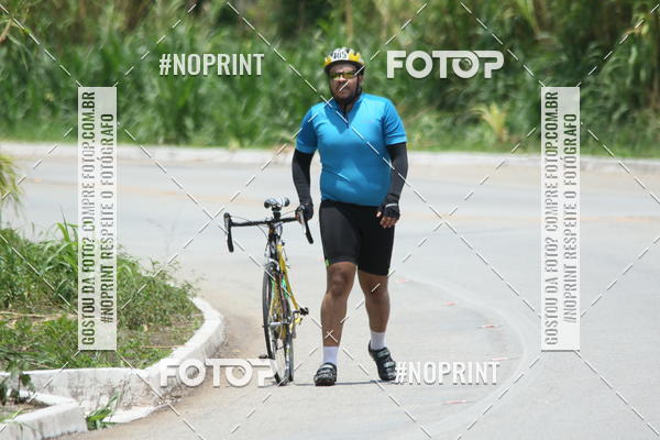 Buy your photos of the eventGP PAR DE MINAS DE CICLISMO ESTRADA 2019 on Fotop