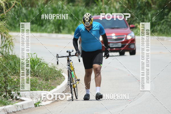 Buy your photos of the eventGP PAR DE MINAS DE CICLISMO ESTRADA 2019 on Fotop