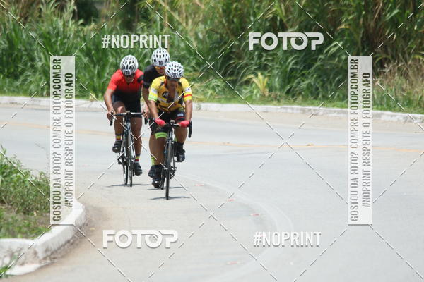Buy your photos of the eventGP PAR DE MINAS DE CICLISMO ESTRADA 2019 on Fotop