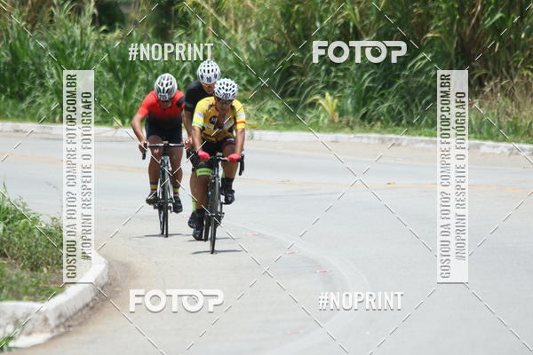 Buy your photos of the eventGP PAR DE MINAS DE CICLISMO ESTRADA 2019 on Fotop
