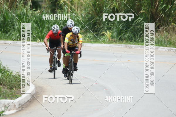 Buy your photos of the eventGP PAR DE MINAS DE CICLISMO ESTRADA 2019 on Fotop
