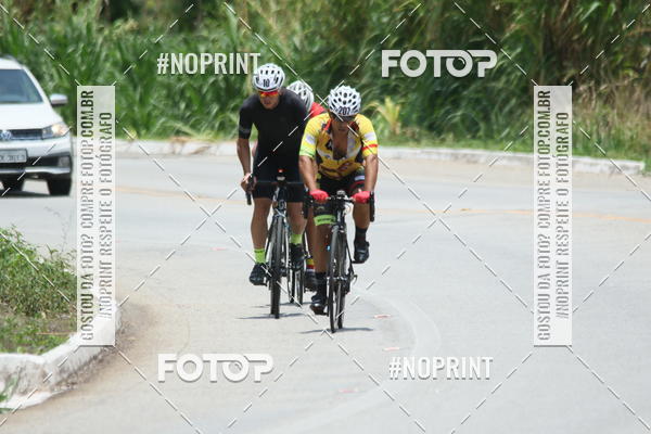 Buy your photos of the eventGP PAR DE MINAS DE CICLISMO ESTRADA 2019 on Fotop