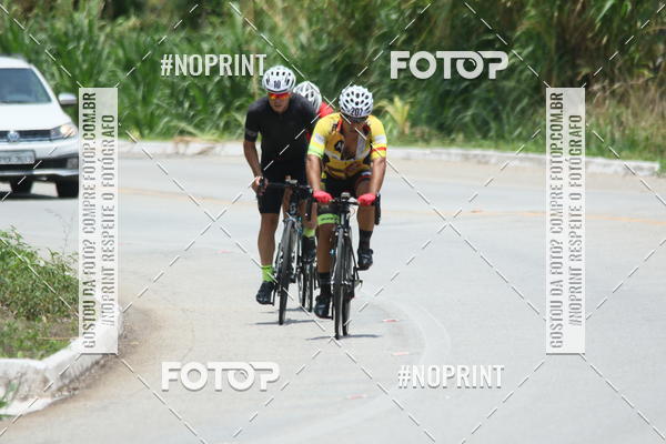 Buy your photos of the eventGP PAR DE MINAS DE CICLISMO ESTRADA 2019 on Fotop
