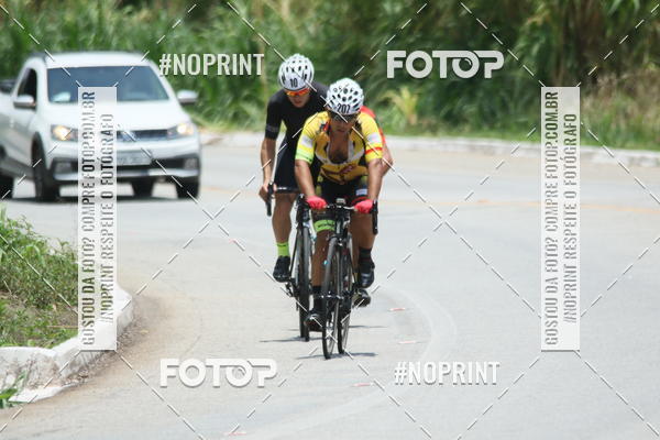 Buy your photos of the eventGP PAR DE MINAS DE CICLISMO ESTRADA 2019 on Fotop