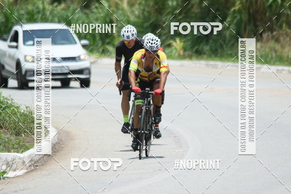 Buy your photos of the eventGP PAR DE MINAS DE CICLISMO ESTRADA 2019 on Fotop