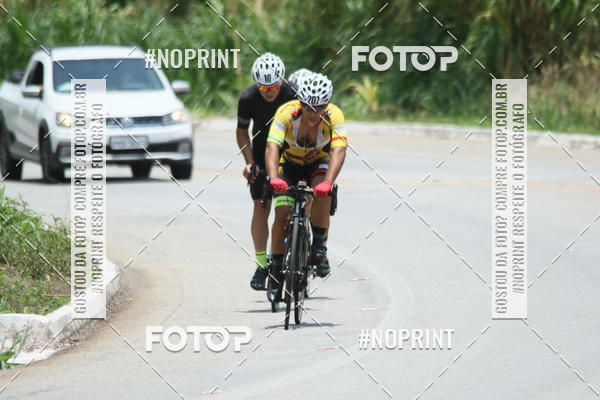 Buy your photos of the eventGP PAR DE MINAS DE CICLISMO ESTRADA 2019 on Fotop