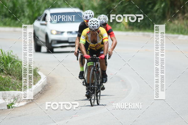 Buy your photos of the eventGP PAR DE MINAS DE CICLISMO ESTRADA 2019 on Fotop