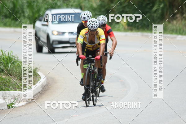 Buy your photos of the eventGP PAR DE MINAS DE CICLISMO ESTRADA 2019 on Fotop