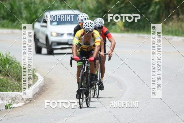 Buy your photos of the eventGP PAR DE MINAS DE CICLISMO ESTRADA 2019 on Fotop