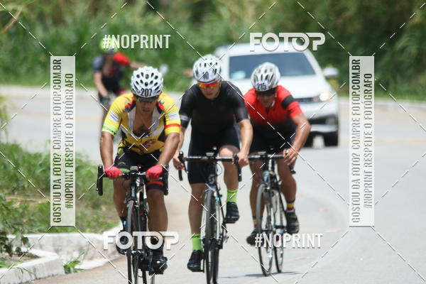 Buy your photos of the eventGP PAR DE MINAS DE CICLISMO ESTRADA 2019 on Fotop