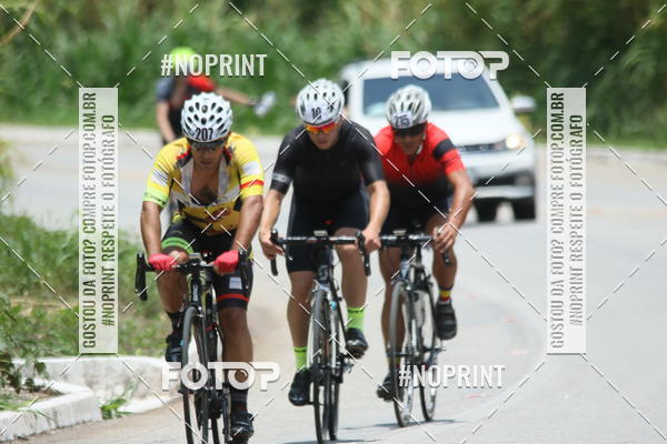 Buy your photos of the eventGP PAR DE MINAS DE CICLISMO ESTRADA 2019 on Fotop