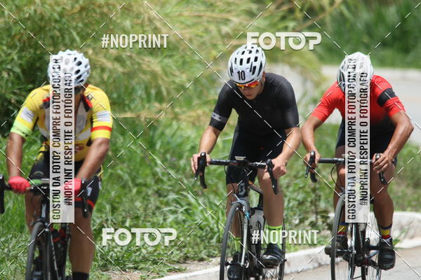 Buy your photos of the eventGP PAR DE MINAS DE CICLISMO ESTRADA 2019 on Fotop