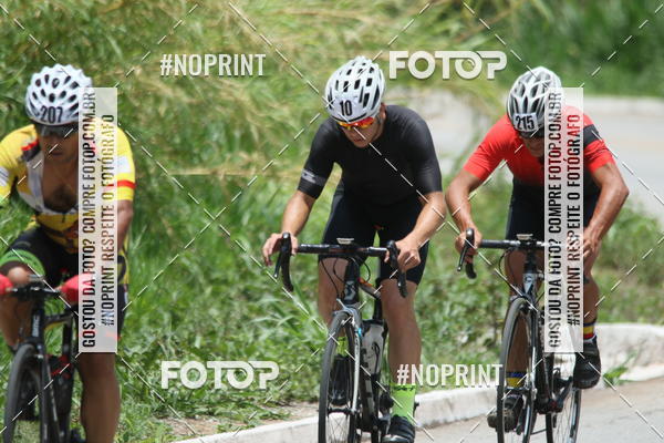 Buy your photos of the eventGP PAR DE MINAS DE CICLISMO ESTRADA 2019 on Fotop