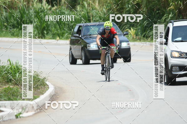 Buy your photos of the eventGP PAR DE MINAS DE CICLISMO ESTRADA 2019 on Fotop