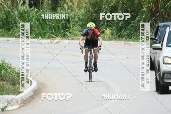 Buy your photos of the eventGP PAR DE MINAS DE CICLISMO ESTRADA 2019 on Fotop