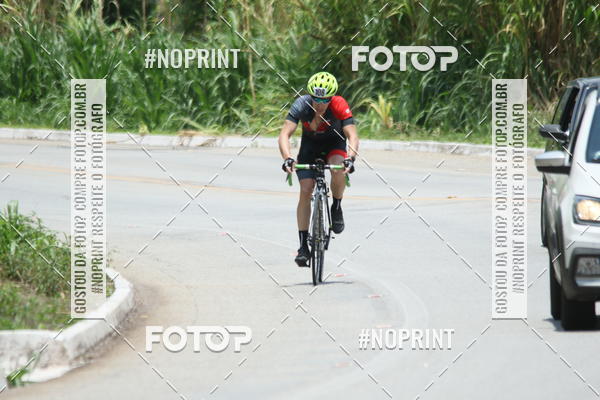 Buy your photos of the eventGP PAR DE MINAS DE CICLISMO ESTRADA 2019 on Fotop
