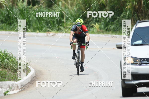 Buy your photos of the eventGP PAR DE MINAS DE CICLISMO ESTRADA 2019 on Fotop