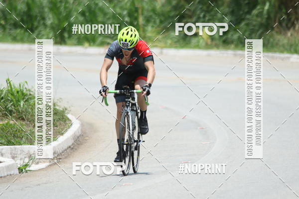 Buy your photos of the eventGP PAR DE MINAS DE CICLISMO ESTRADA 2019 on Fotop