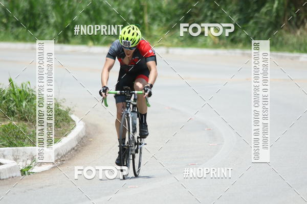 Buy your photos of the eventGP PAR DE MINAS DE CICLISMO ESTRADA 2019 on Fotop