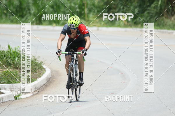 Buy your photos of the eventGP PAR DE MINAS DE CICLISMO ESTRADA 2019 on Fotop