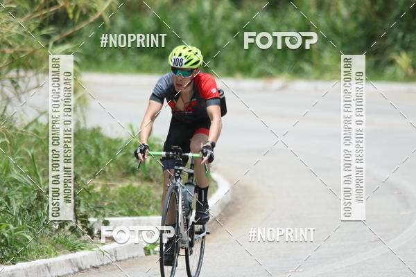 Buy your photos of the eventGP PAR DE MINAS DE CICLISMO ESTRADA 2019 on Fotop
