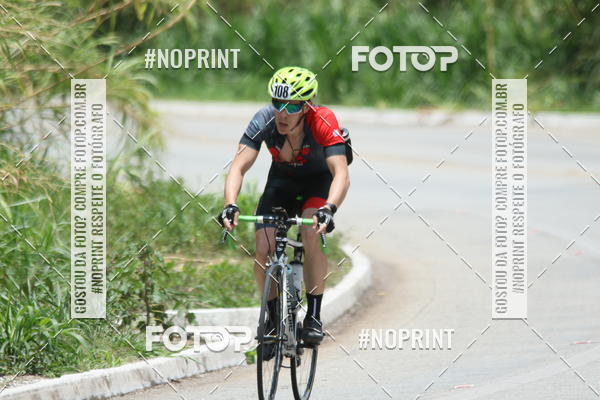 Buy your photos of the eventGP PAR DE MINAS DE CICLISMO ESTRADA 2019 on Fotop