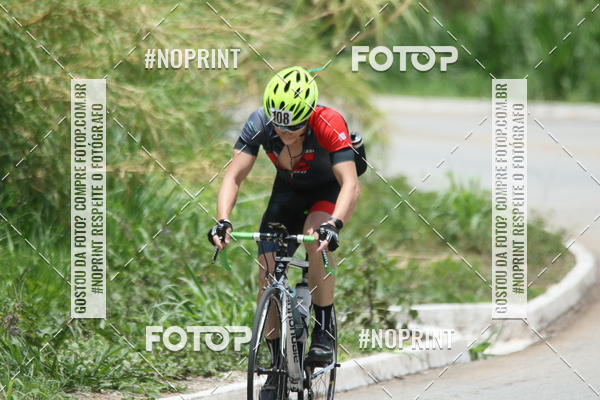 Buy your photos of the eventGP PAR DE MINAS DE CICLISMO ESTRADA 2019 on Fotop