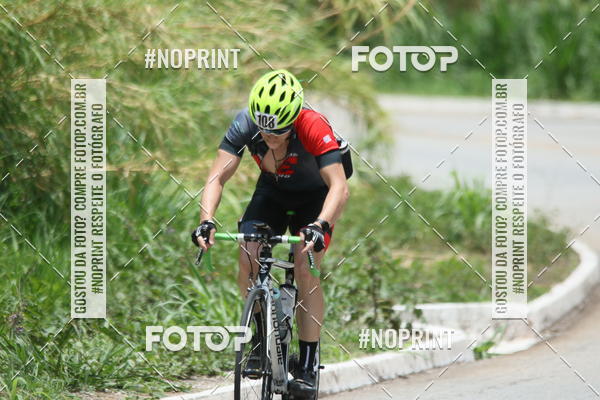 Buy your photos of the eventGP PAR DE MINAS DE CICLISMO ESTRADA 2019 on Fotop
