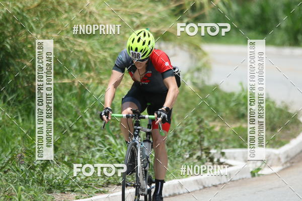 Buy your photos of the eventGP PAR DE MINAS DE CICLISMO ESTRADA 2019 on Fotop