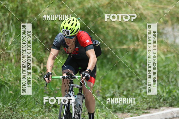 Buy your photos of the eventGP PAR DE MINAS DE CICLISMO ESTRADA 2019 on Fotop