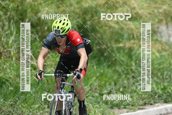 Buy your photos of the eventGP PAR DE MINAS DE CICLISMO ESTRADA 2019 on Fotop
