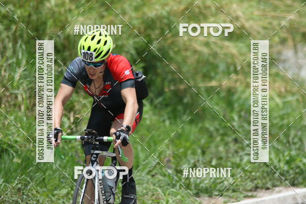 Buy your photos of the eventGP PAR DE MINAS DE CICLISMO ESTRADA 2019 on Fotop