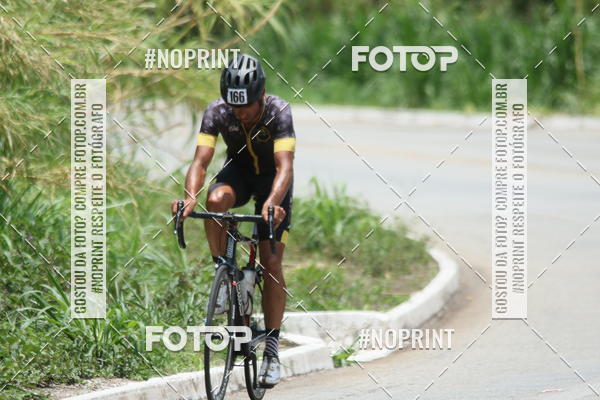 Buy your photos of the eventGP PAR DE MINAS DE CICLISMO ESTRADA 2019 on Fotop