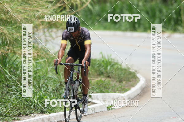 Buy your photos of the eventGP PAR DE MINAS DE CICLISMO ESTRADA 2019 on Fotop