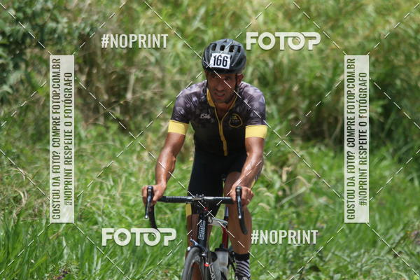 Buy your photos of the eventGP PAR DE MINAS DE CICLISMO ESTRADA 2019 on Fotop