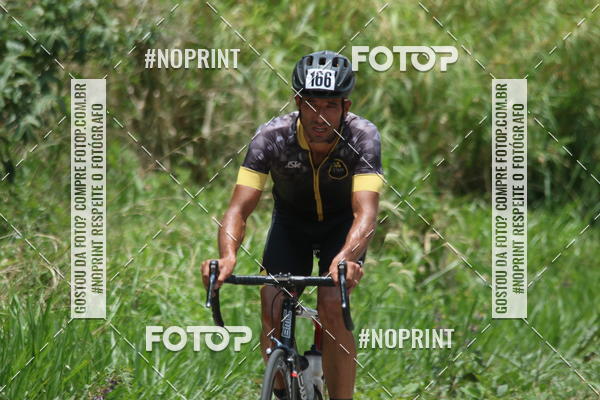 Buy your photos of the eventGP PAR DE MINAS DE CICLISMO ESTRADA 2019 on Fotop