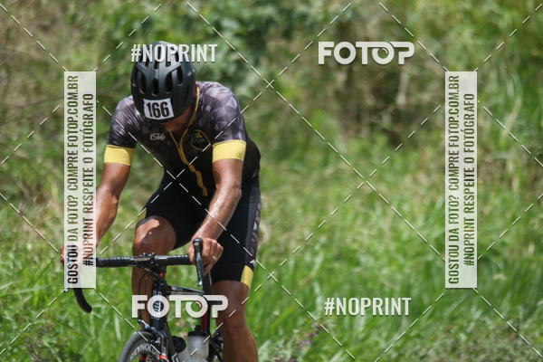 Buy your photos of the eventGP PAR DE MINAS DE CICLISMO ESTRADA 2019 on Fotop