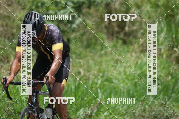 Buy your photos of the eventGP PAR DE MINAS DE CICLISMO ESTRADA 2019 on Fotop