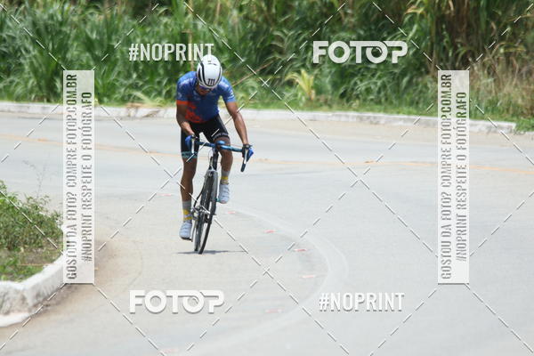 Buy your photos of the eventGP PAR DE MINAS DE CICLISMO ESTRADA 2019 on Fotop