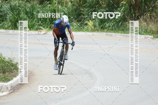 Buy your photos of the eventGP PAR DE MINAS DE CICLISMO ESTRADA 2019 on Fotop