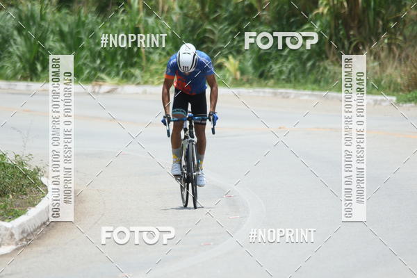 Buy your photos of the eventGP PAR DE MINAS DE CICLISMO ESTRADA 2019 on Fotop