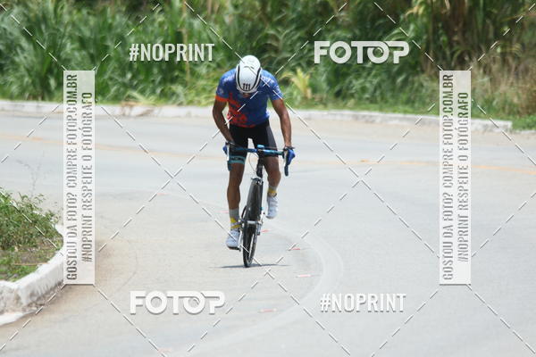 Buy your photos of the eventGP PAR DE MINAS DE CICLISMO ESTRADA 2019 on Fotop