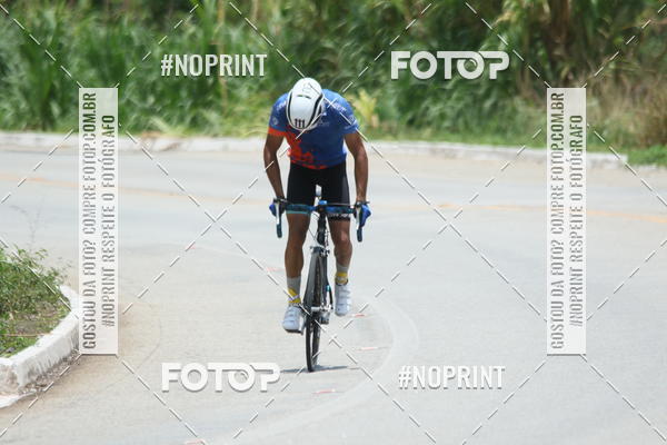 Buy your photos of the eventGP PAR DE MINAS DE CICLISMO ESTRADA 2019 on Fotop