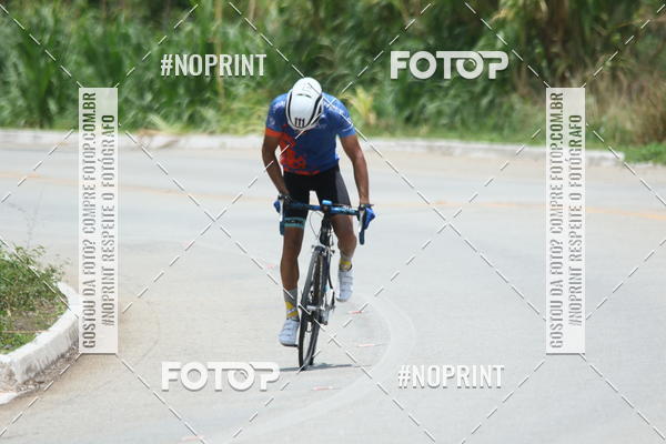 Buy your photos of the eventGP PAR DE MINAS DE CICLISMO ESTRADA 2019 on Fotop
