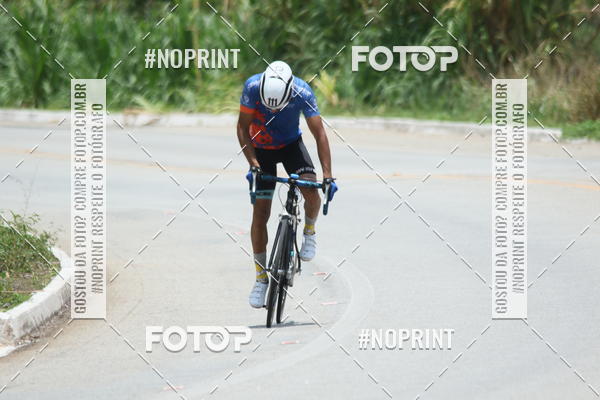 Buy your photos of the eventGP PAR DE MINAS DE CICLISMO ESTRADA 2019 on Fotop