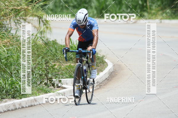 Buy your photos of the eventGP PAR DE MINAS DE CICLISMO ESTRADA 2019 on Fotop