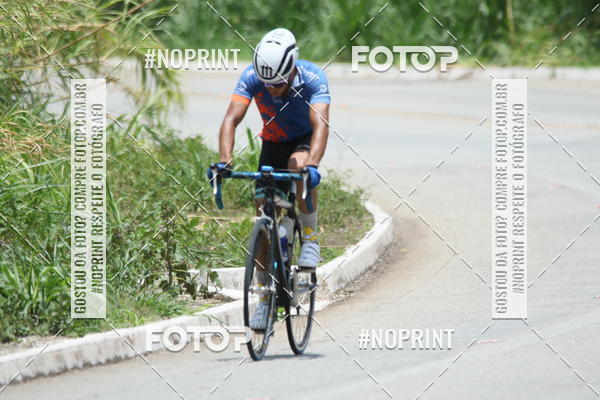 Buy your photos of the eventGP PAR DE MINAS DE CICLISMO ESTRADA 2019 on Fotop