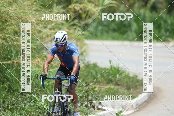 Buy your photos of the eventGP PAR DE MINAS DE CICLISMO ESTRADA 2019 on Fotop